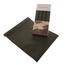 SES4006 Chocolate tányéralátét 30 x 45 cm, 4 db-os szett