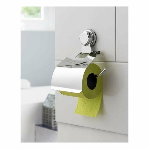 Compactor Тримач для туалетного паперу Bestlock система