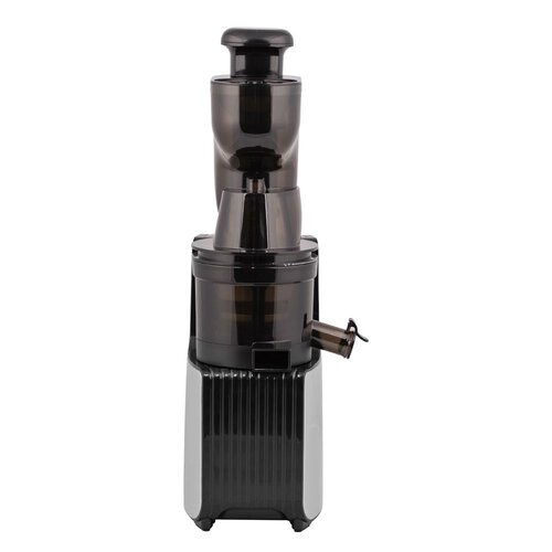 Orava Šnekový nízkootáčkový odšťavovač, 200 W
