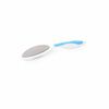 Vitility VIT-70110570 pilnik za noge