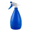 Opryskiwacz 1250 ml, HAPPY GREEN, niebieski