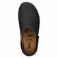 Scholl EVOFLEX pantofi PROFESIONNAL dimensiune 42,negru