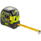 Fieldmann FDLM 1045 laserowy miernik odległości