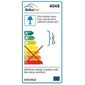 Rabalux 4048 Bob lampa stołowa na USB