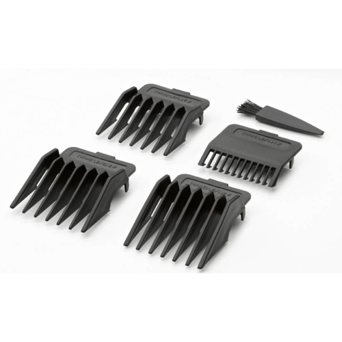 Clatronic HSM 3441 nyírógépkészlet