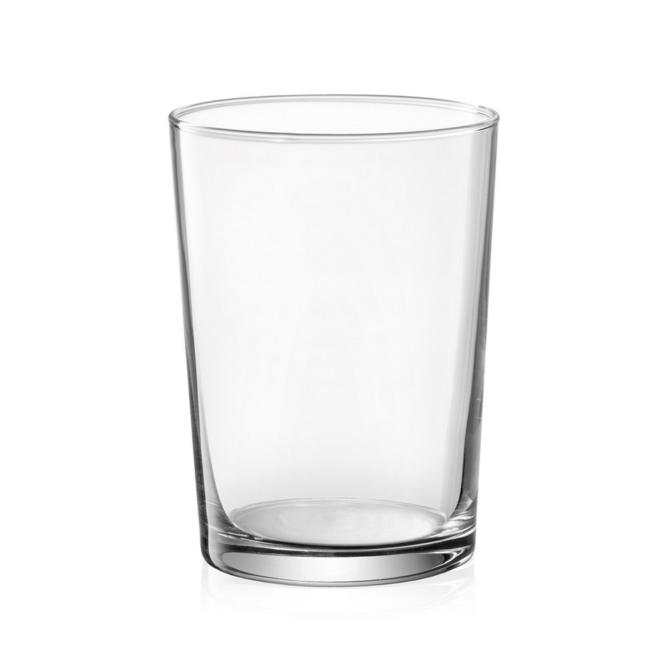 TESCOMA sklenice myDRINK Style 6 x 500 ml - thumb (1)
