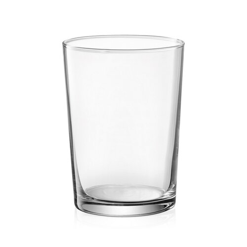 Tescoma Gläser myDrink Style, 500 ml, 6 Stück