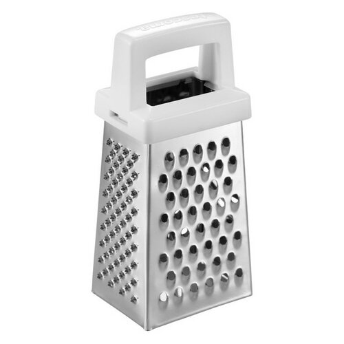 Tescoma Mini răzătoare HANDY