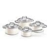 Set oale Tescoma DELIGHT, 8 piese