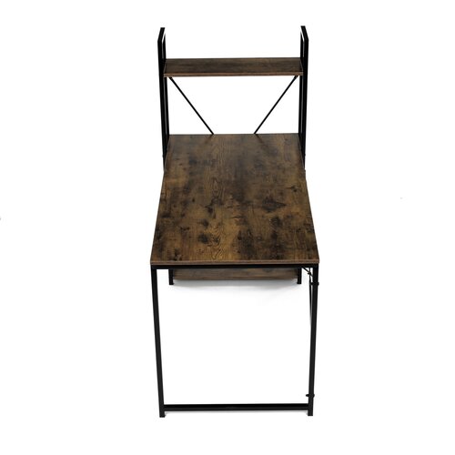 Arbeitstisch 120 x 60 cm, natur