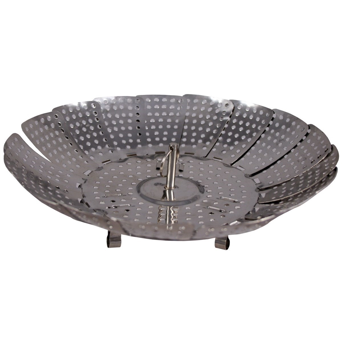 Parák na potraviny pr. 22 cm