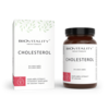 Biovitality Cholesterol, 30 kapsúl