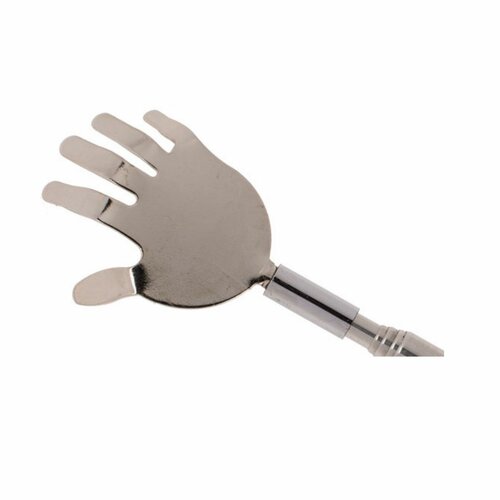 Teleskopická strgalka, 70 cm