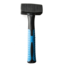 Palice 1000 g FIBERGLASS