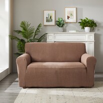 4Home Magic clean elasztikus kanapé