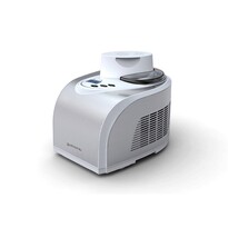 Guzzanti GZ 152 zmrzlinovač Guzzanti GZ 152 zmrzlinovač