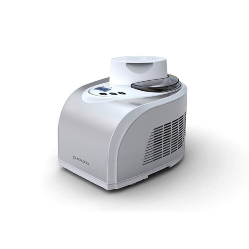 Guzzanti GZ 152 sladolednik