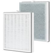 Sencor SHA 6400WH čistička vzduchu