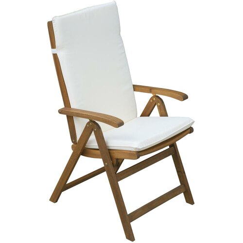 Set de mobilier de grădină Fieldmann CARMEN II.-T