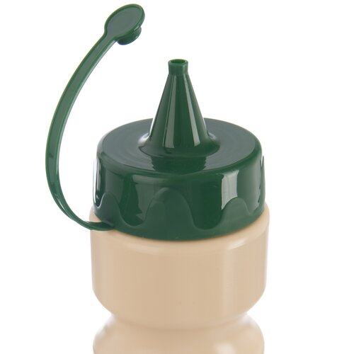 Orion Majonéz adagoló palack, 0,7 l