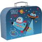 Set de valize pentru copii Universe, 3 buc