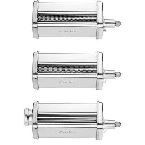 Catler KM 8012 konyhai robotgép