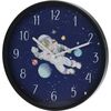 Universe gyerek falióra, 22 cm