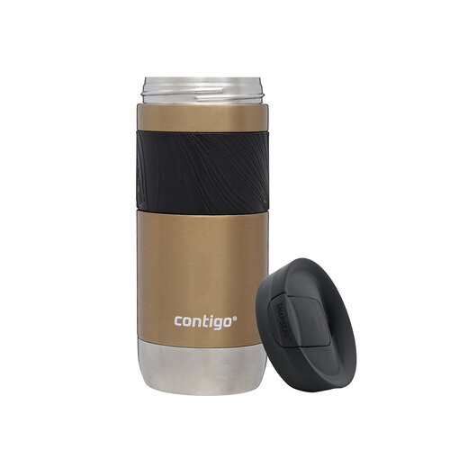 Contigo Termo lahev Byron 2.0 470 ml Chardonnay
