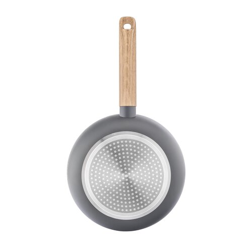 Valdinox Panvica Morgan 20 cm
