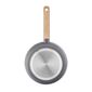 Valdinox Panvica Morgan 20 cm