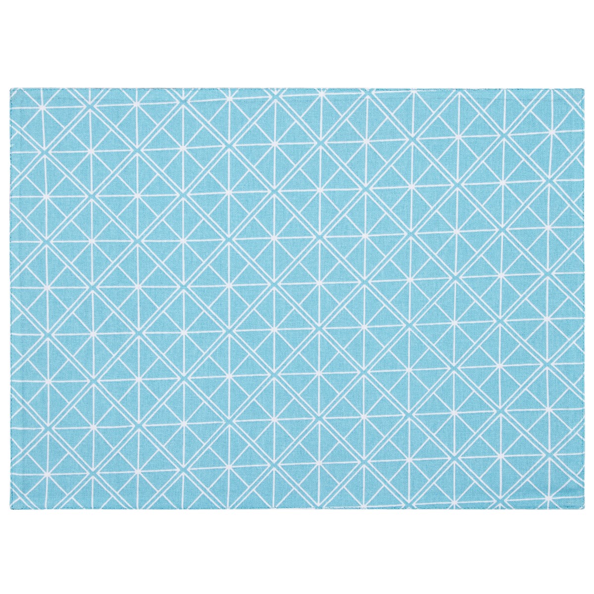 Trade Concept Prestieranie Bake the world a better place, 33 x 45 cm