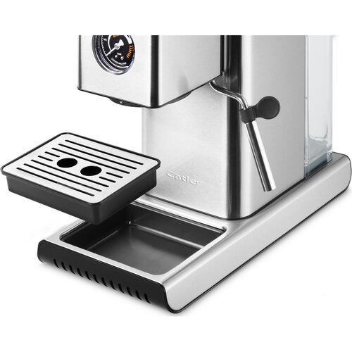 Catler ES 300 Espresso kávéfőző