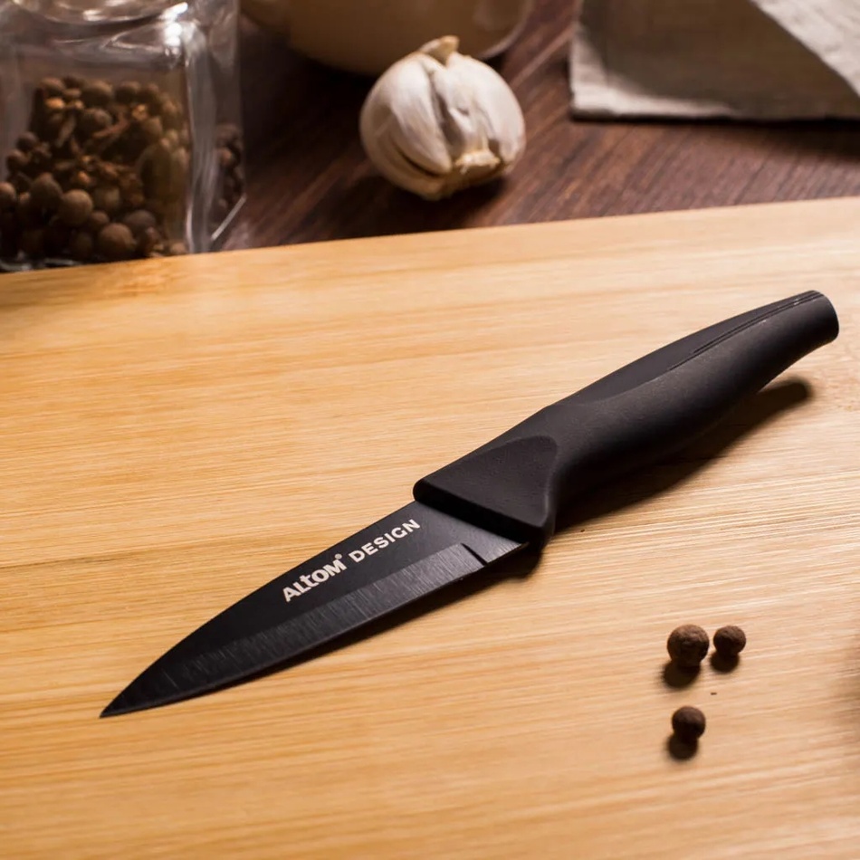 Altom Nůž na loupání ovoce a zeleniny, dl. 19,5 cm