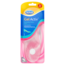 Scholl GelActiv egész napos cipőbetétek sarokkal