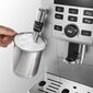 De'Longhi ECAM 23.120.SB Espresso, stříbrná