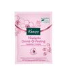 Kneipp Scrub de corp cu flori de migdale, 40 ml