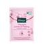 Kneipp Scrub de corp cu flori de migdale, 40 ml