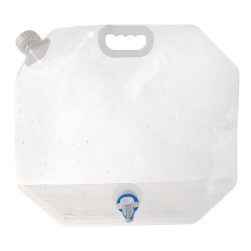 Orion Voda z pipom UH, 11 l