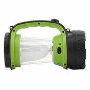 Cattara Nabíjecí svítilna 24 LED, 168/200 lm