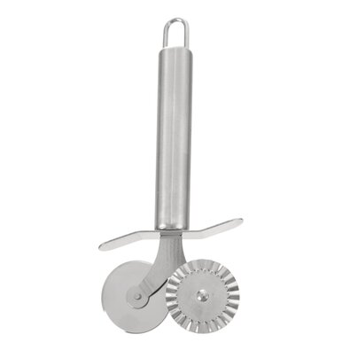 Orion Nerjaveče merilo, premer 3,8 cm