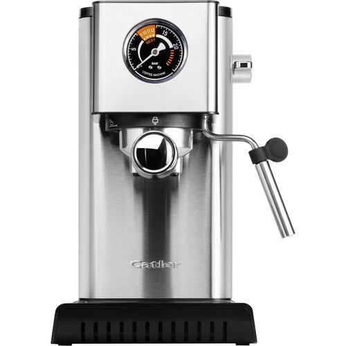 Catler ES 300 Espresso kávéfőző