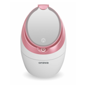 Orava FI-300 tvárová sauna