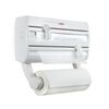 Suport ustensile de bucătărie Leifheit Parat F2 25771
