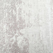 Koberec AURA Patina, 160 × 230 cm