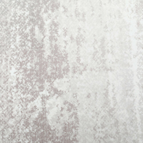 Koberec AURA Patina, 160 × 230 cm
