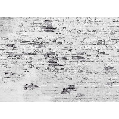 Klocki XXL 360 x 254 cm, 4 części