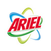 Ariel (7)