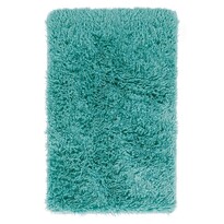 AmeliaHome Karvag szőrme, menta, 100 x 150 cm AmeliaHome Karvag szőrme, menta, 100 x 150 cm
