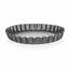 Banquet Гофрована форма для торта Granite, 28,5 х 3,5 см