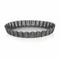 Banquet Гофрована форма для торта Granite, 28,5 х 3,5 см